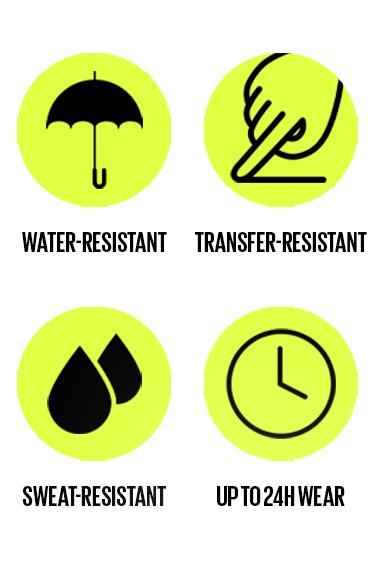 MAYBELLINE New York Super Stay Up To 24Hr Hybrid Powder-Foundation, 370, 0.21 oz-041554081060-LR-347953-4-LR eShop