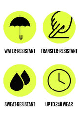 MAYBELLINE New York Super Stay Up To 24Hr Hybrid Powder-Foundation, 370, 0.21 oz-041554081060-LR-347953-4-LR eShop