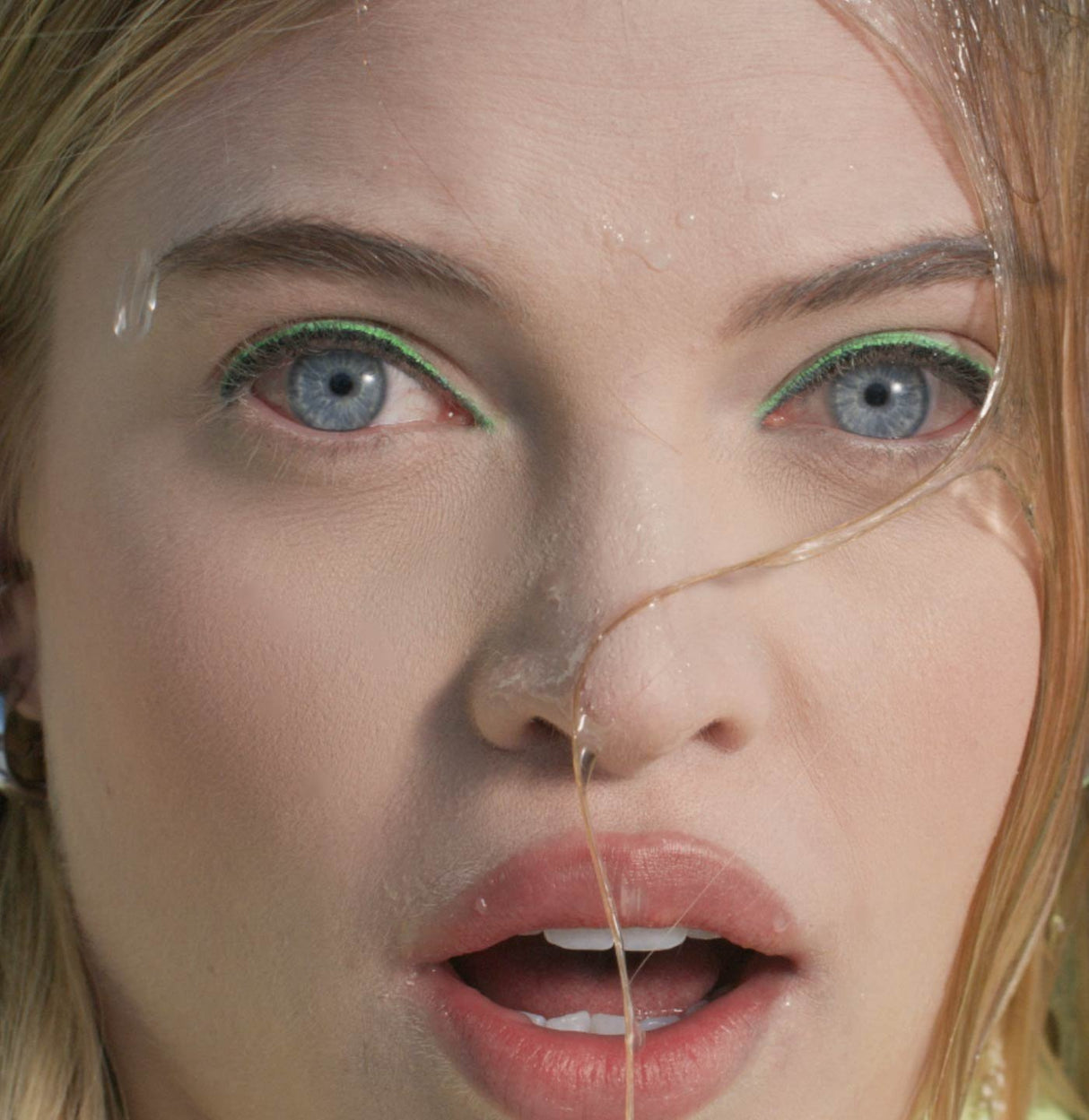 MAYBELLINE New York Super Stay Up To 24Hr Hybrid Powder-Foundation, 370, 0.21 oz-041554081060-LR-347953-7-LR eShop