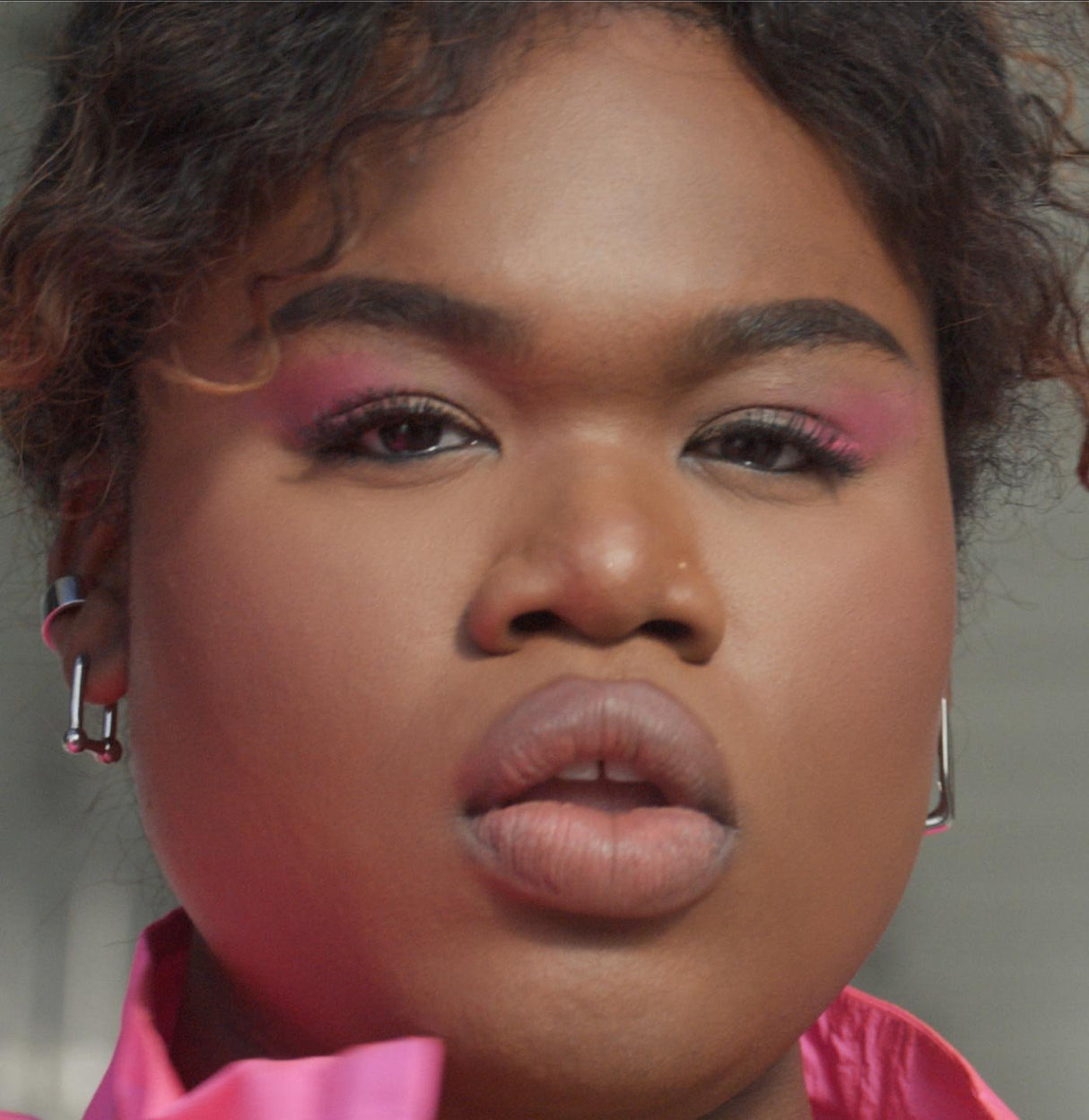 MAYBELLINE New York Super Stay Up To 24Hr Hybrid Powder-Foundation, 370, 0.21 oz-041554081060-LR-347953-8-LR eShop