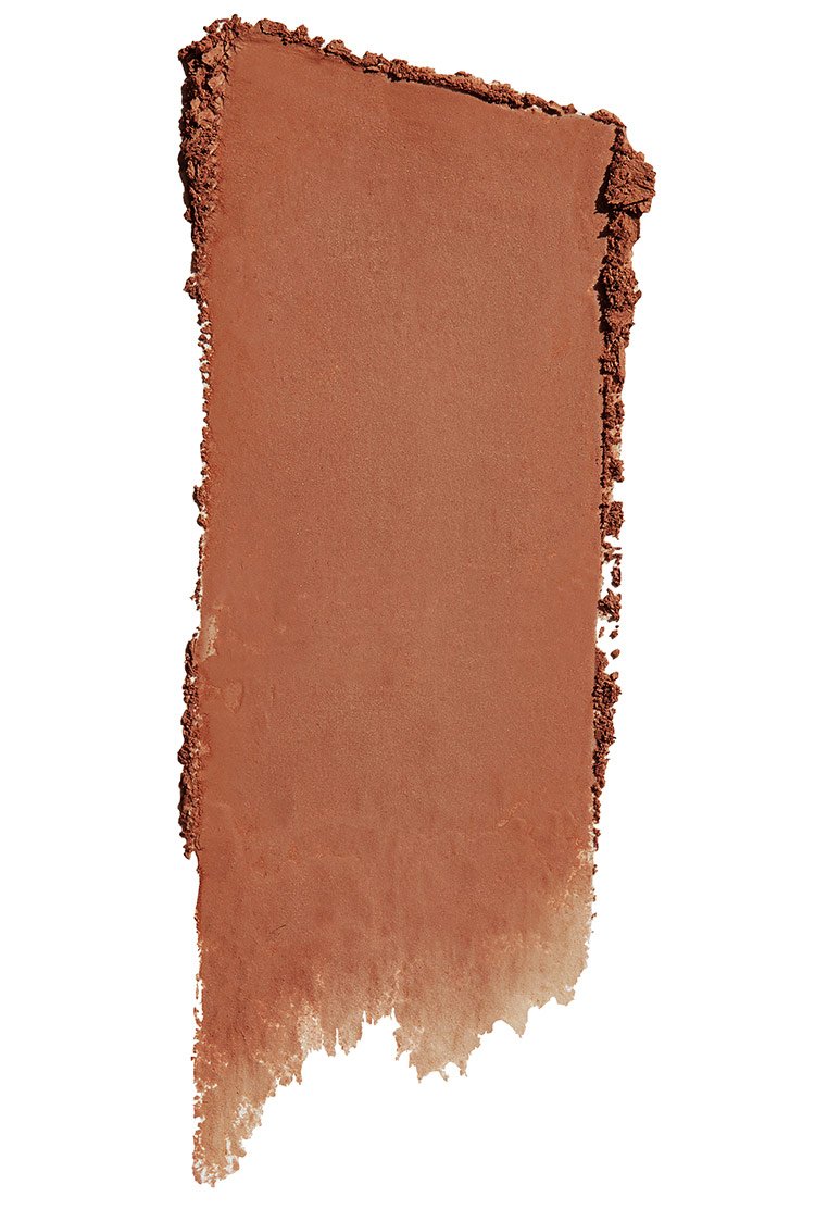 MAYBELLINE New York Super Stay Up To 24Hr Hybrid Powder-Foundation, 360, 0.21 oz-041554081053-LR-347951-2-LR eShop