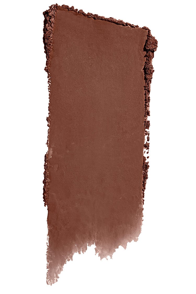 MAYBELLINE New York Super Stay Up To 24Hr Hybrid Powder-Foundation, 375, 0.21 oz-041554081077-LR-347945-2-LR eShop