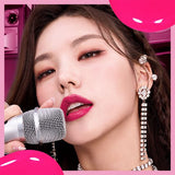 MAYBELLINE New York Super Stay Vinyl Ink Longwear Liquid Lipcolor, 055 Royal, 0.14 oz-041554070965-LR-345578-5-LR eShop