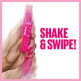 MAYBELLINE New York Super Stay Vinyl Ink Longwear Liquid Lipcolor, 055 Royal, 0.14 oz-041554070965-LR-345578-6-LR eShop