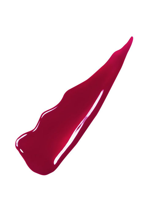 MAYBELLINE New York Super Stay Vinyl Ink Longwear Liquid Lipcolor, 030 Unrivaled, 0.14 oz-041554070958-LR-345579-2-LR eShop