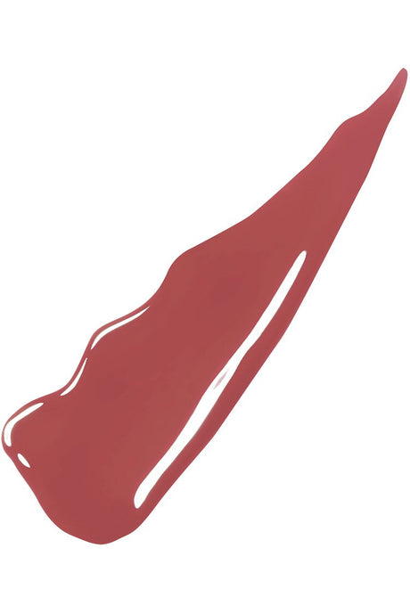 MAYBELLINE New York Super Stay Vinyl Ink Longwear Liquid Lipcolor, 115 Peppy, 0.14 oz-041554079319-LR-347957-2-LR eShop