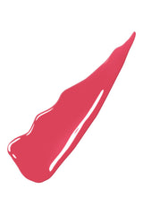 MAYBELLINE New York Super Stay Vinyl Ink Longwear Liquid Lipcolor, 145 Rogue, 0.14 oz-041554087628-LR-351891-2-LR eShop