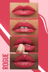 MAYBELLINE New York Super Stay Vinyl Ink Longwear Liquid Lipcolor, 145 Rogue, 0.14 oz-041554087628-LR-351891-3-LR eShop