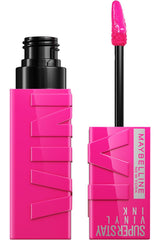 MAYBELLINE New York Super Stay Vinyl Ink Longwear Liquid Lipcolor, 150 Striking, 0.14 oz-041554087604-LR-351916-1-LR eShop
