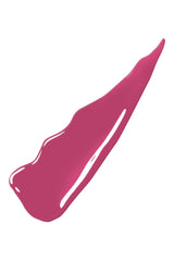MAYBELLINE New York Super Stay Vinyl Ink Longwear Liquid Lipcolor, 165 Edgy, 0.14 oz-041554087642-LR-351894-2-LR eShop