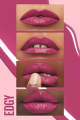 MAYBELLINE New York Super Stay Vinyl Ink Longwear Liquid Lipcolor, 165 Edgy, 0.14 oz-041554087642-LR-351894-3-LR eShop