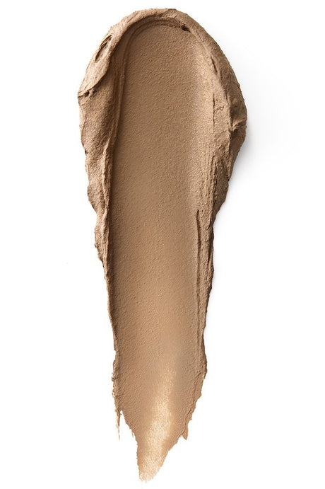 MAYBELLINE New York Superfluff Brow Mousse, 250 Blonde, 0.17 oz-041554095692-LR-356315-2-LR eShop
