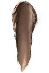 MAYBELLINE New York Superfluff Brow Mousse, 257 Medium Brown, 0.17 oz-041554095715-LR-356317-2-LR eShop