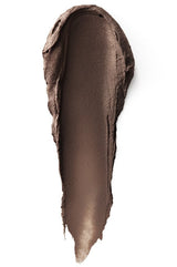 MAYBELLINE New York Superfluff Brow Mousse, 260 Deep Brown, 0.17 oz-041554095722-LR-356318-2-LR eShop