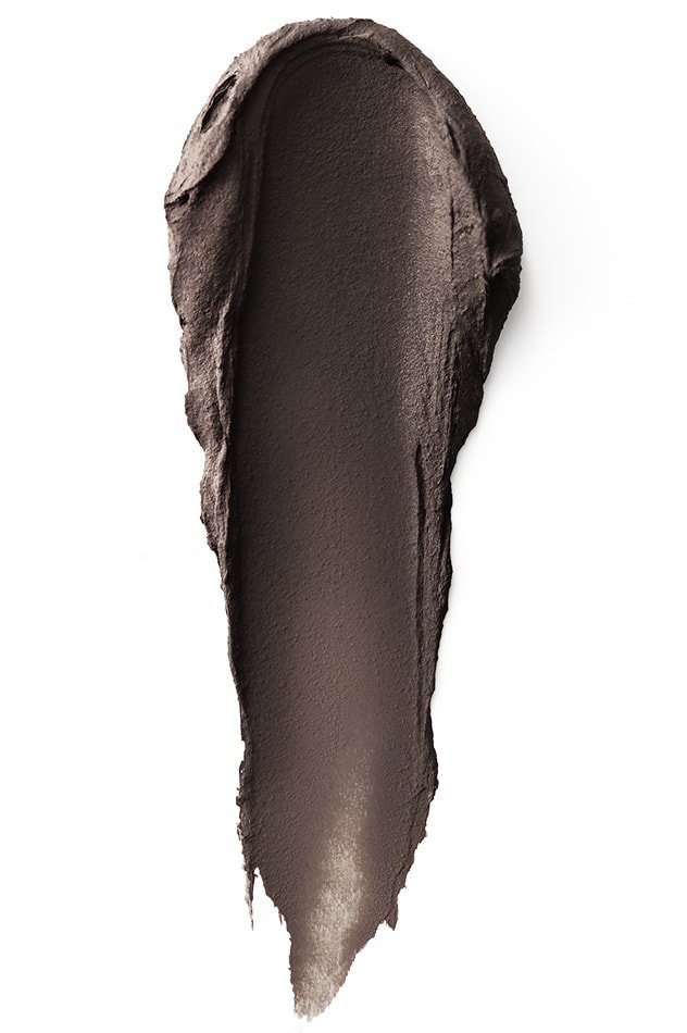 MAYBELLINE New York Superfluff Brow Mousse, 262 Black Brown, 0.17 oz-041554095739-LR-356319-2-LR eShop