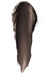 MAYBELLINE New York Superfluff Brow Mousse, 262 Black Brown, 0.17 oz-041554095739-LR-356319-2-LR eShop