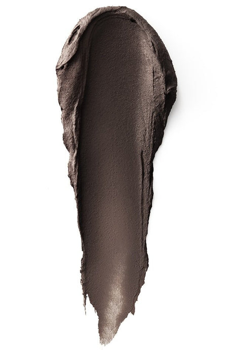 MAYBELLINE New York Superfluff Brow Mousse, 262 Black Brown, 0.17 oz-041554095739-LR-356319-2-LR eShop