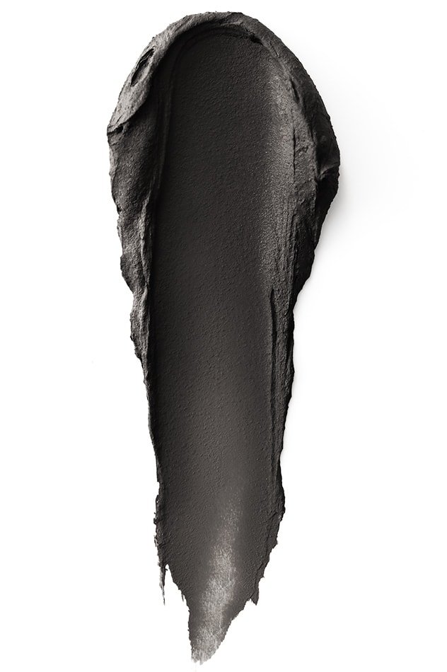 MAYBELLINE New York Superfluff Brow Mousse, 264 Black, 0.17 oz-041554095746-LR-356320-2-LR eShop