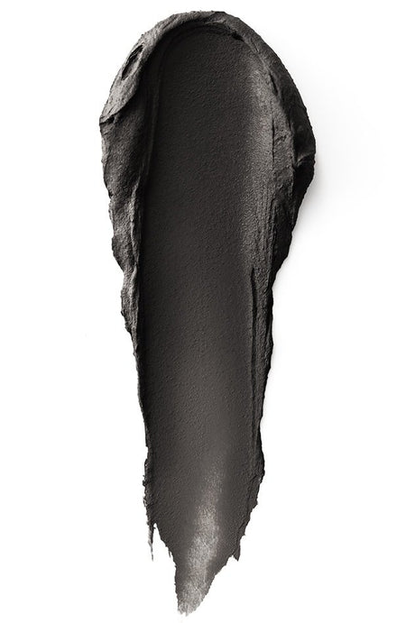 MAYBELLINE New York Superfluff Brow Mousse, 264 Black, 0.17 oz-041554095746-LR-356320-2-LR eShop