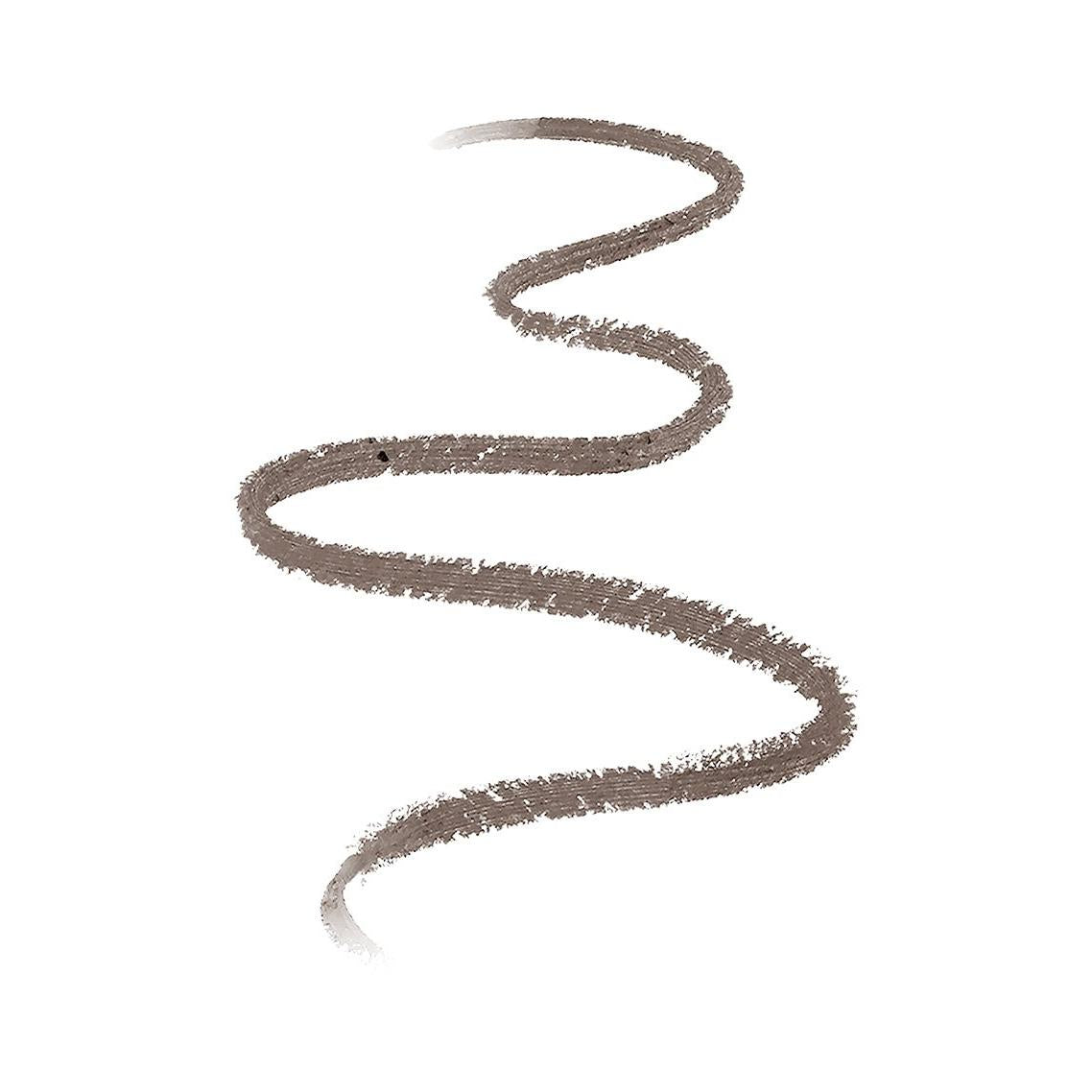 MAYBELLINE New York Tattoo Studio Automatic Gel Pencil Eyeliner Eye Makeup, Midnight Mocha, 0.01 oz-041554588934-LR-338267-2-LR eShop
