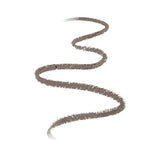 MAYBELLINE New York Tattoo Studio Automatic Gel Pencil Eyeliner Eye Makeup, Midnight Mocha, 0.01 oz-041554588934-LR-338267-2-LR eShop