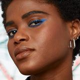 MAYBELLINE New York Tattoo Studio Automatic Gel Pencil Eyeliner Eye Makeup, Midnight Mocha, 0.01 oz-041554588934-LR-338267-5-LR eShop