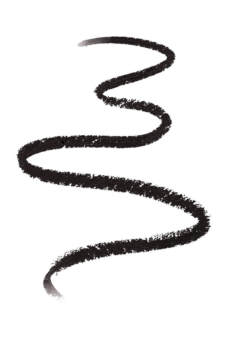 MAYBELLINE New York Tattoo Studio Automatic Gel Pencil Eyeliner Eye Makeup, Pitch Black, 0.01 oz-041554588910-LR-338265-2-LR eShop