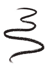 MAYBELLINE New York Tattoo Studio Automatic Gel Pencil Eyeliner Eye Makeup, Pitch Black, 0.01 oz-041554588910-LR-338265-2-LR eShop