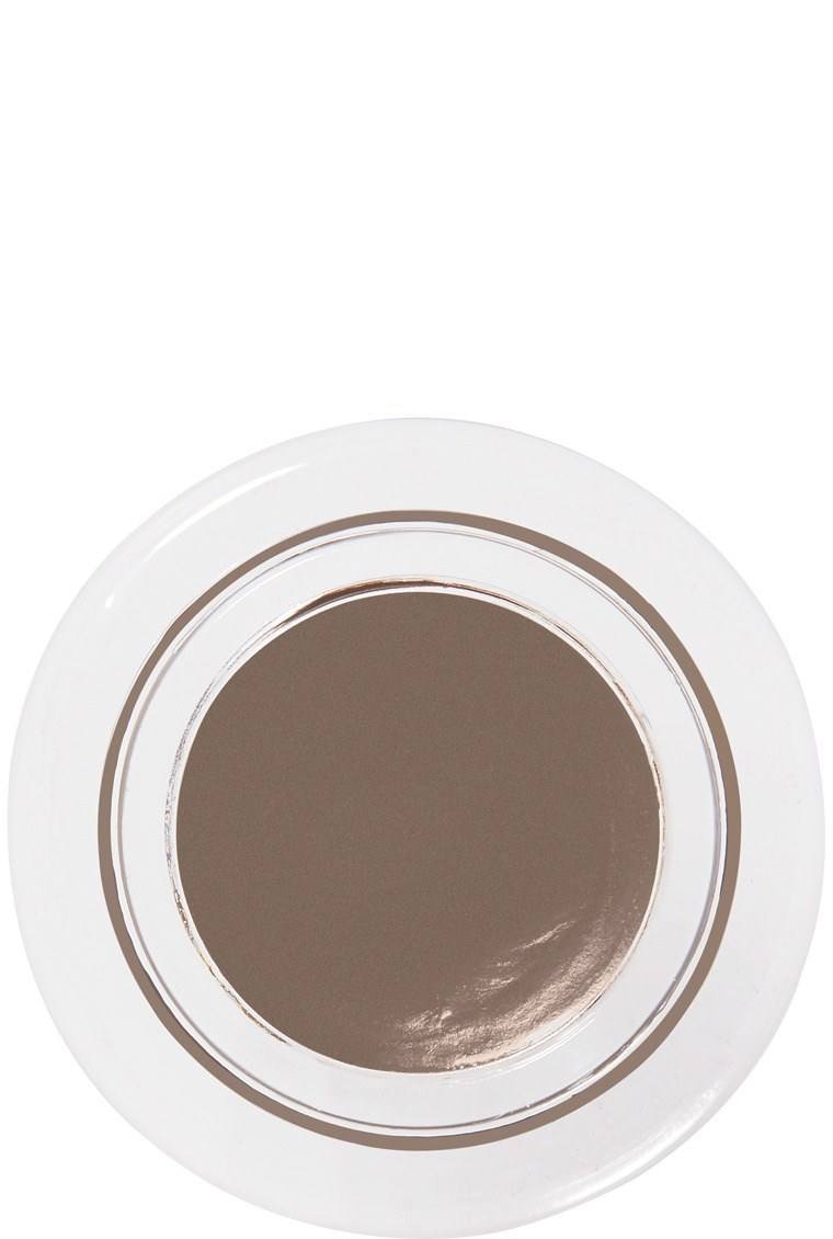 MAYBELLINE New York Tattoo Studio Brow Pomade Long Lasting, Buildable Eyebrow Makeup, Blonde, 0.106 oz-041554559736-LR-327279-4-LR eShop