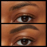 MAYBELLINE New York Tattoo Studio Brow Pomade Long Lasting, Buildable Eyebrow Makeup, Deep Brown, 0.106 oz-041554559774-LR-326750-3-LR eShop