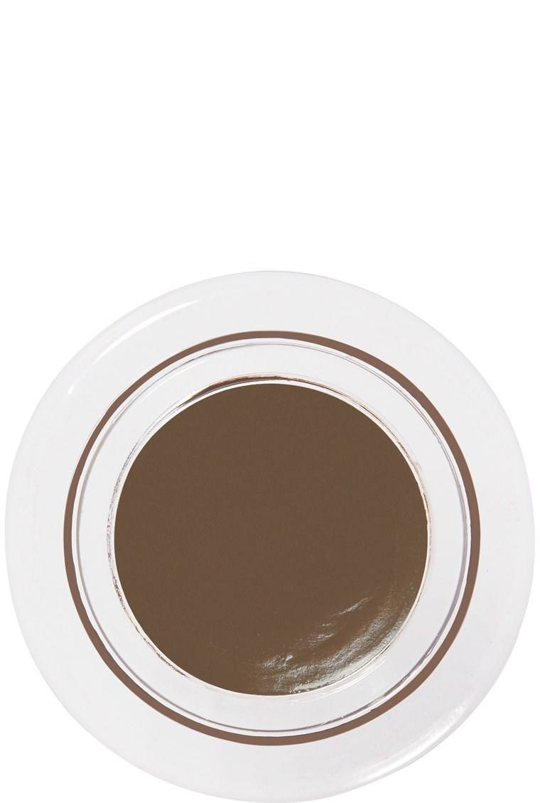 MAYBELLINE New York Tattoo Studio Brow Pomade Long Lasting, Buildable Eyebrow Makeup, Deep Brown, 0.106 oz-041554559774-LR-326750-4-LR eShop