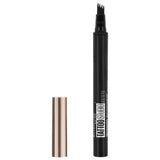 MAYBELLINE New York Tattoo Studio Brow Tint Pen Up To 24 Hr Wear, 350 Blonde, 0.34 oz-041554545012-LR-323099-1-LR eShop