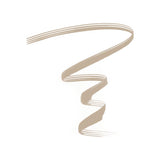 MAYBELLINE New York Tattoo Studio Brow Tint Pen Up To 24 Hr Wear, 350 Blonde, 0.34 oz-041554545012-LR-323099-2-LR eShop