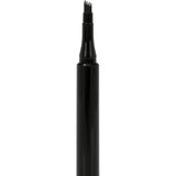 MAYBELLINE New York Tattoo Studio Brow Tint Pen Up To 24 Hr Wear, 350 Blonde, 0.34 oz-041554545012-LR-323099-3-LR eShop