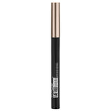 MAYBELLINE New York Tattoo Studio Brow Tint Pen Up To 24 Hr Wear, 350 Blonde, 0.34 oz-041554545012-LR-323099-4-LR eShop
