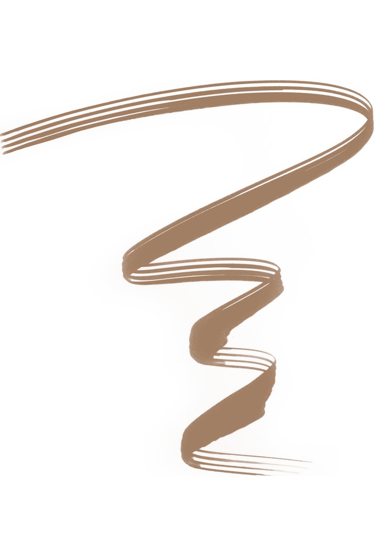 MAYBELLINE New York Tattoo Studio Brow Tint Pen Up To 24 Hr Wear, 355 Soft Brown, 0.34 oz-041554545029-LR-323100-2-LR eShop