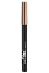 MAYBELLINE New York Tattoo Studio Brow Tint Pen Up To 24 Hr Wear, 355 Soft Brown, 0.34 oz-041554545029-LR-323100-4-LR eShop