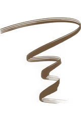 MAYBELLINE New York Tattoo Studio Brow Tint Pen Up To 24 Hr Wear, 365 Deep Brown, 0.34 oz-041554547092-LR-323102-2-LR eShop