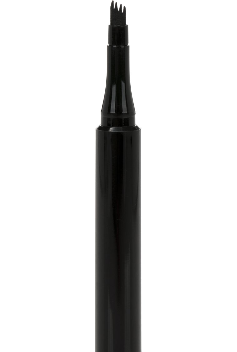 MAYBELLINE New York Tattoo Studio Brow Tint Pen Up To 24 Hr Wear, 365 Deep Brown, 0.34 oz-041554547092-LR-323102-3-LR eShop