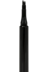 MAYBELLINE New York Tattoo Studio Brow Tint Pen Up To 24 Hr Wear, 365 Deep Brown, 0.34 oz-041554547092-LR-323102-3-LR eShop