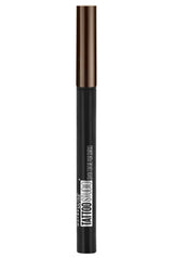 MAYBELLINE New York Tattoo Studio Brow Tint Pen Up To 24 Hr Wear, 365 Deep Brown, 0.34 oz-041554547092-LR-323102-4-LR eShop