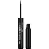 MAYBELLINE New York Tattoo Studio Dip-Ink Liquid Eyeliner, Black Track, 0.06 oz-041554094473-LR-358200-1-LR eShop