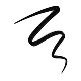 MAYBELLINE New York Tattoo Studio Dip-Ink Liquid Eyeliner, Black Track, 0.06 oz-041554094473-LR-358200-2-LR eShop