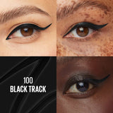 MAYBELLINE New York Tattoo Studio Dip-Ink Liquid Eyeliner, Black Track, 0.06 oz-041554094473-LR-358200-3-LR eShop