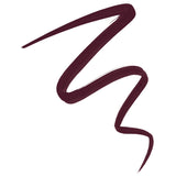 MAYBELLINE New York Tattoo Studio Dip-Ink Liquid Eyeliner, Burgundy Boost, 0.06 oz-041554094497-LR-358202-2-LR eShop
