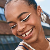 MAYBELLINE New York Tattoo Studio Dip-Ink Liquid Eyeliner, White Canvas, 0.06 oz-041554094503-LR-358203-8-LR eShop