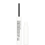 MAYBELLINE New York Tattoo Studio Dip-Ink Liquid Eyeliner, White Canvas, 0.06 oz-041554094503-LR-358203-1-LR eShop