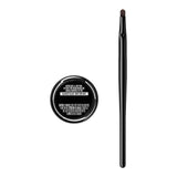 MAYBELLINE New York Tattoo Studio Gel Pot Eyeliner, 950 Blackest Black, 0.106 oz-041554220186-LR-205645-5-LR eShop