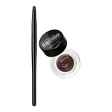 MAYBELLINE New York Tattoo Studio Gel Pot Eyeliner, 952 Brown, 0.106 oz-041554220193-LR-205646-2-LR eShop