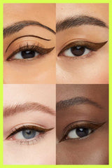 MAYBELLINE New York Tattoo Studio Ink Pen Eyeliner Makeup, Up To 24 Hours Of Wear, Brown, 0.03 oz-041554081091-LR-349604-3-LR eShop